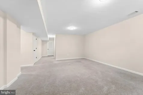 2024 Chestnut Drive Culpeper VA 22701