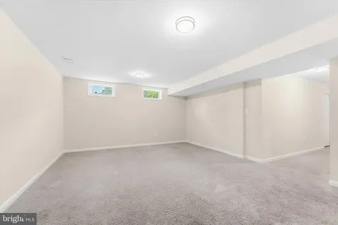 2024 Chestnut Drive Culpeper VA 22701