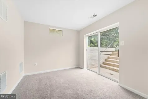 2024 Chestnut Drive Culpeper VA 22701