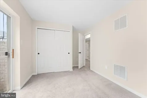 2024 Chestnut Drive Culpeper VA 22701