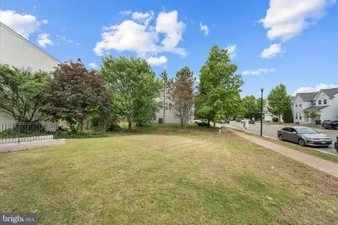 2024 Chestnut Drive Culpeper VA 22701