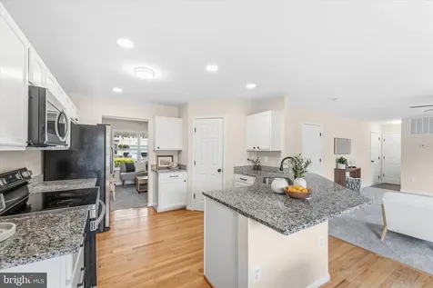2024 Chestnut Drive Culpeper VA 22701