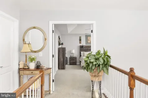 581 Windermere Drive Culpeper VA 22701