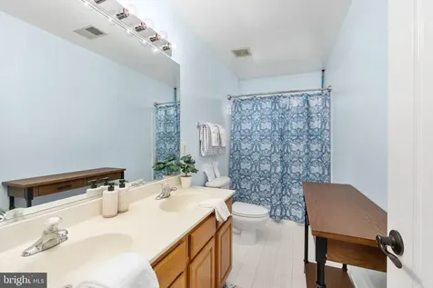 581 Windermere Drive Culpeper VA 22701