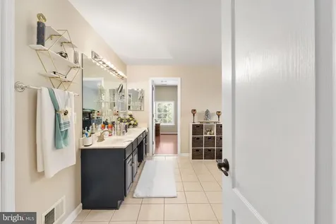 581 Windermere Drive Culpeper VA 22701