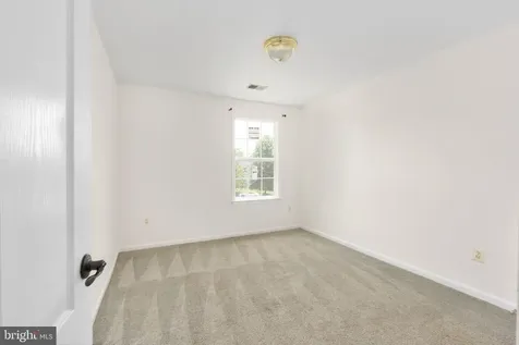 581 Windermere Drive Culpeper VA 22701