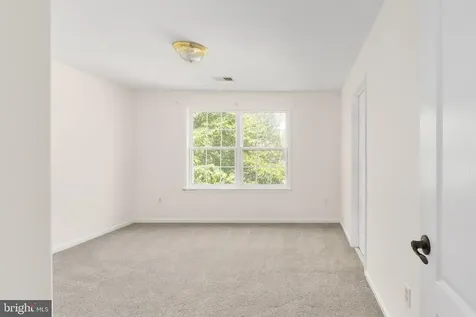 581 Windermere Drive Culpeper VA 22701