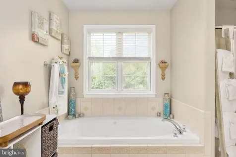 581 Windermere Drive Culpeper VA 22701