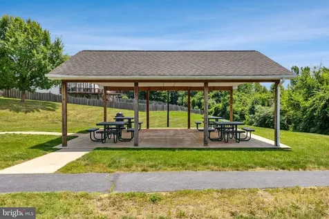 581 Windermere Drive Culpeper VA 22701