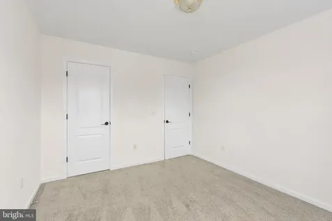 581 Windermere Drive Culpeper VA 22701