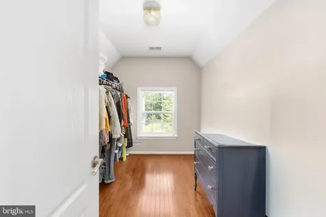 581 Windermere Drive Culpeper VA 22701