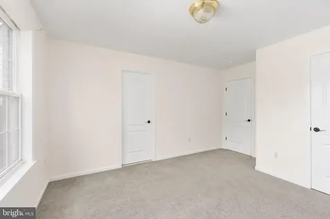 581 Windermere Drive Culpeper VA 22701