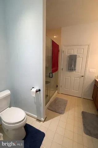 14137 Cedar Run Road Culpeper VA 22701