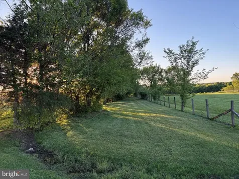 14137 Cedar Run Road Culpeper VA 22701
