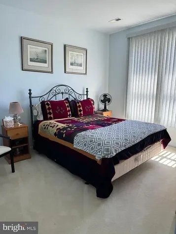 14137 Cedar Run Road Culpeper VA 22701