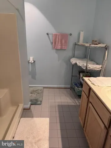 14137 Cedar Run Road Culpeper VA 22701