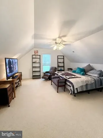 14137 Cedar Run Road Culpeper VA 22701