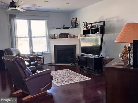 14137 Cedar Run Road Culpeper VA 22701
