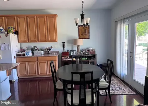 14137 Cedar Run Road Culpeper VA 22701