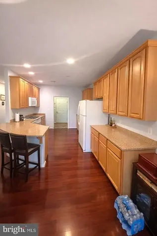 14137 Cedar Run Road Culpeper VA 22701