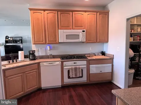 14137 Cedar Run Road Culpeper VA 22701