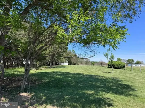 14137 Cedar Run Road Culpeper VA 22701