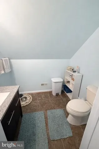 14137 Cedar Run Road Culpeper VA 22701