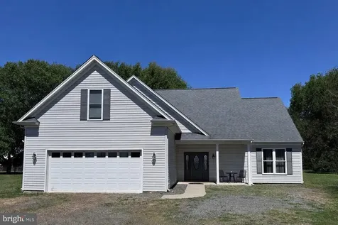 14137 Cedar Run Road Culpeper VA 22701