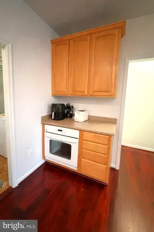 14137 Cedar Run Road Culpeper VA 22701