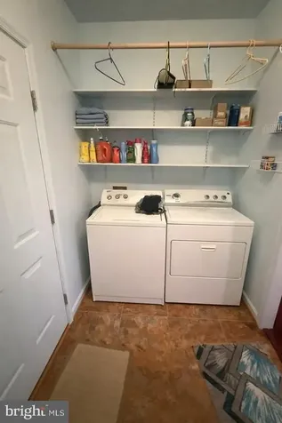 14137 Cedar Run Road Culpeper VA 22701