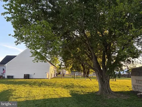14137 Cedar Run Road Culpeper VA 22701