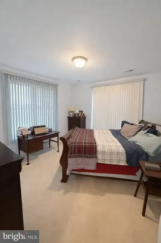 14137 Cedar Run Road Culpeper VA 22701