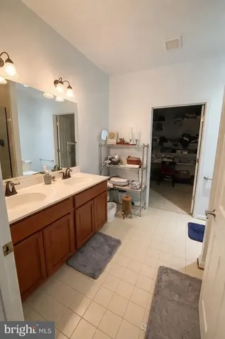 14137 Cedar Run Road Culpeper VA 22701