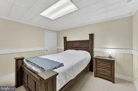 11186 Pimlico Circle Culpeper VA 22701