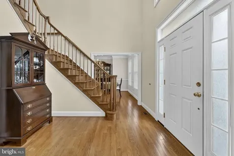 11186 Pimlico Circle Culpeper VA 22701