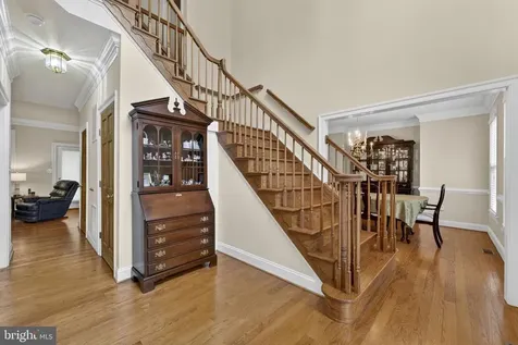 11186 Pimlico Circle Culpeper VA 22701