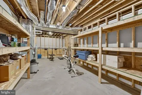 11186 Pimlico Circle Culpeper VA 22701