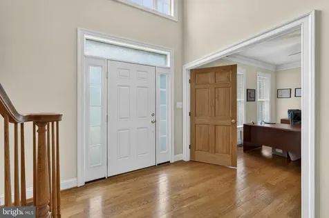 11186 Pimlico Circle Culpeper VA 22701
