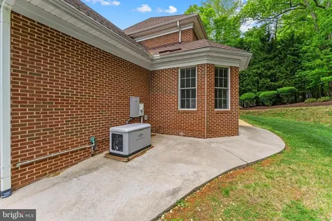 11186 Pimlico Circle Culpeper VA 22701