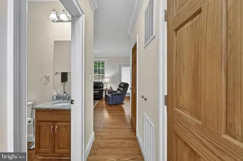 11186 Pimlico Circle Culpeper VA 22701