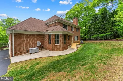 11186 Pimlico Circle Culpeper VA 22701
