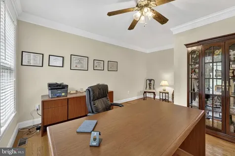 11186 Pimlico Circle Culpeper VA 22701