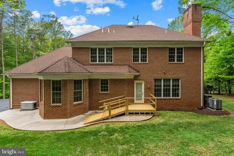 11186 Pimlico Circle Culpeper VA 22701