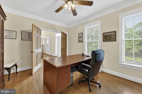 11186 Pimlico Circle Culpeper VA 22701