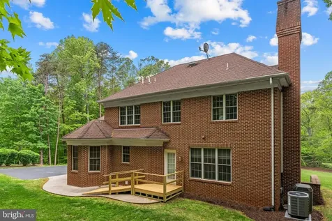 11186 Pimlico Circle Culpeper VA 22701