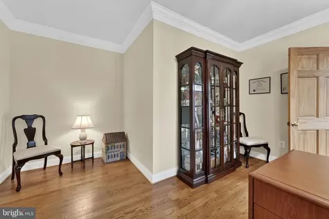 11186 Pimlico Circle Culpeper VA 22701