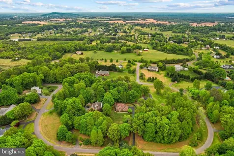 11186 Pimlico Circle Culpeper VA 22701