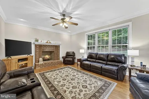 11186 Pimlico Circle Culpeper VA 22701