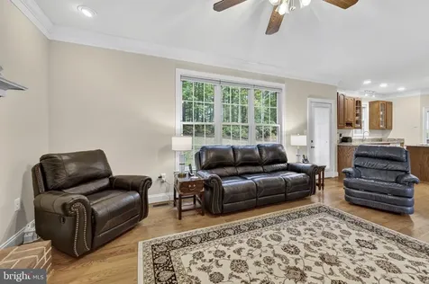 11186 Pimlico Circle Culpeper VA 22701