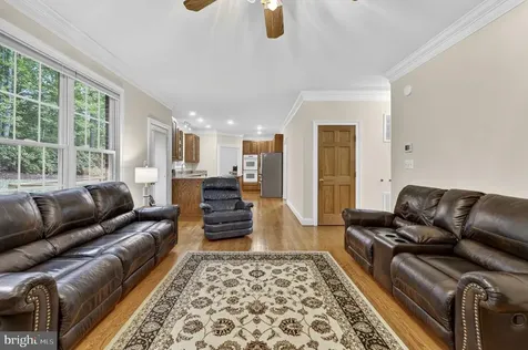 11186 Pimlico Circle Culpeper VA 22701